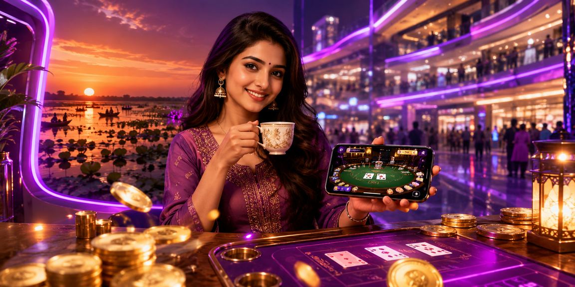 solt 777