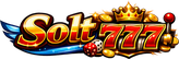 solt 777 logo